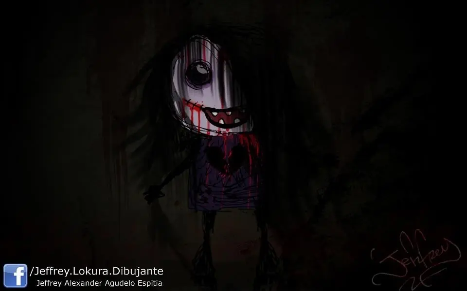 dibujos
