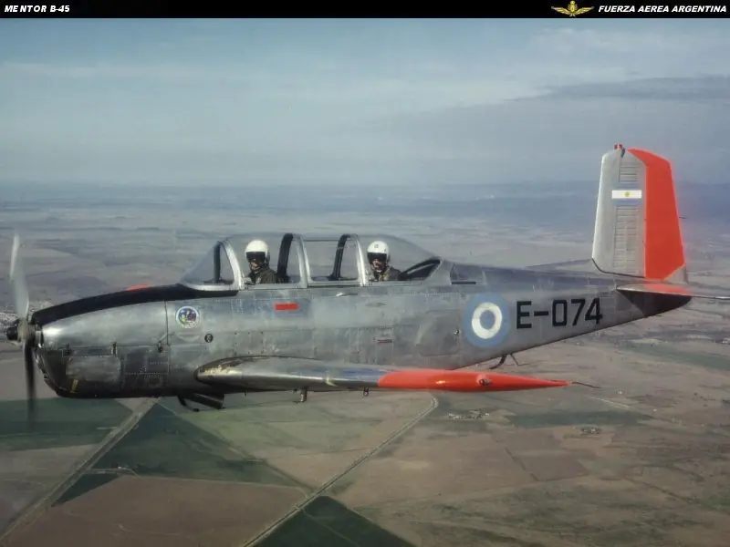 fuerza aera fuerza aera