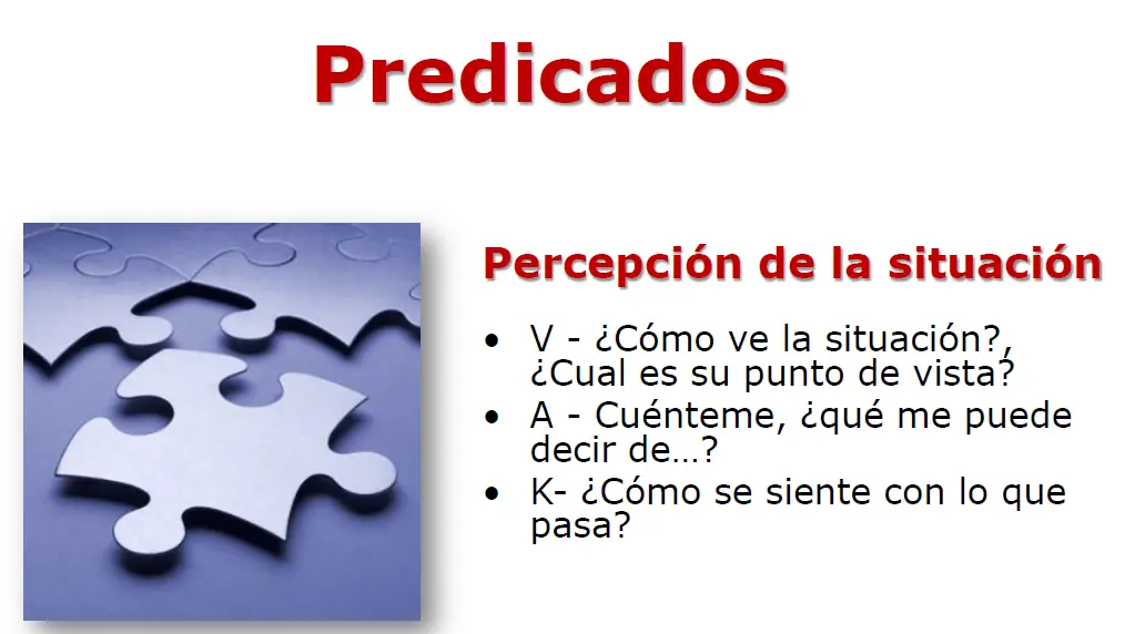 sabes