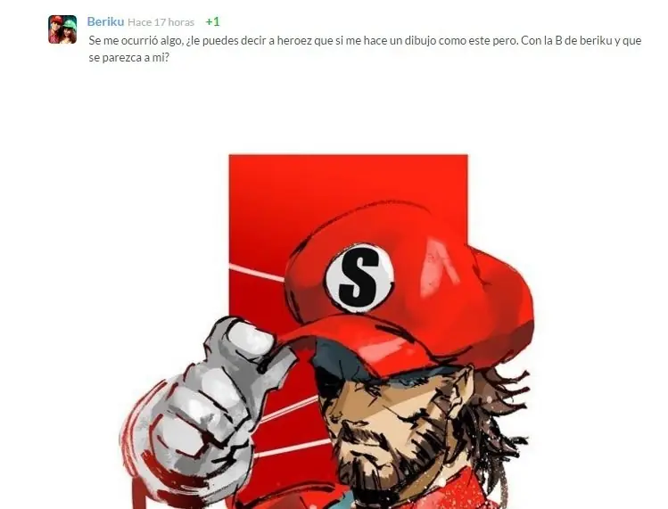 arte
