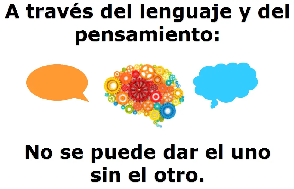 metas