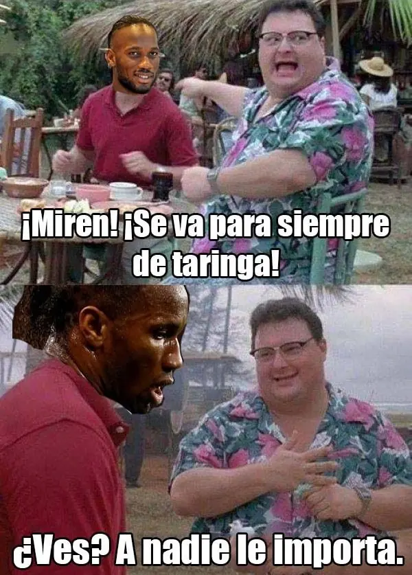 buenas