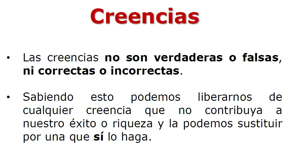 sabes