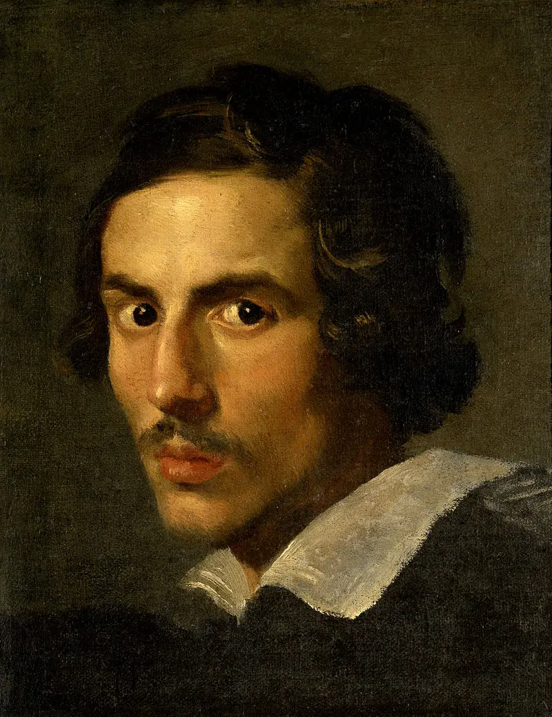 Escultura: Bernini, el genio y su mundo