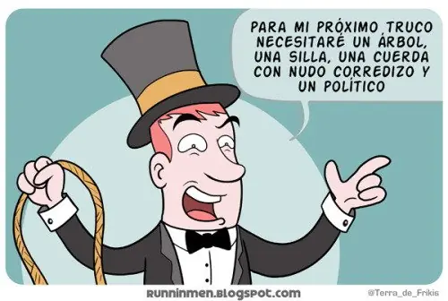 humor