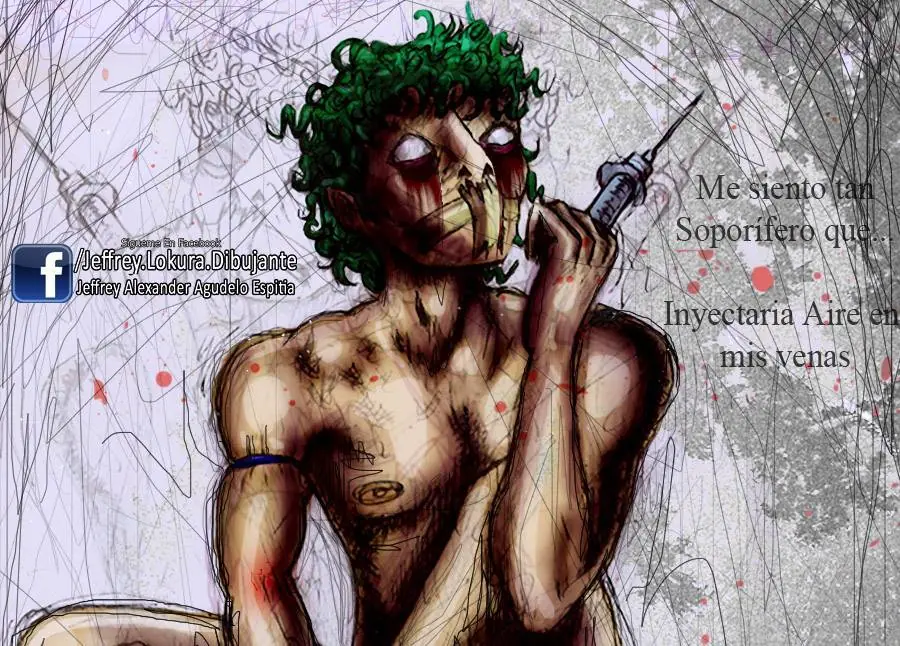 dibujos