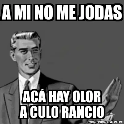 el ano el ano