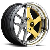 HRE