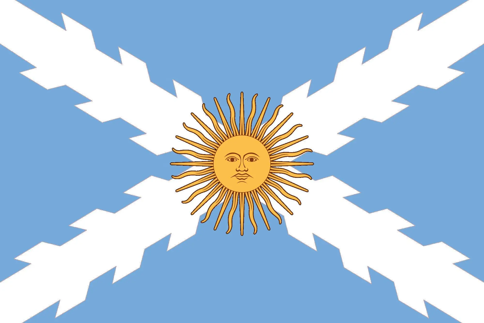 chile