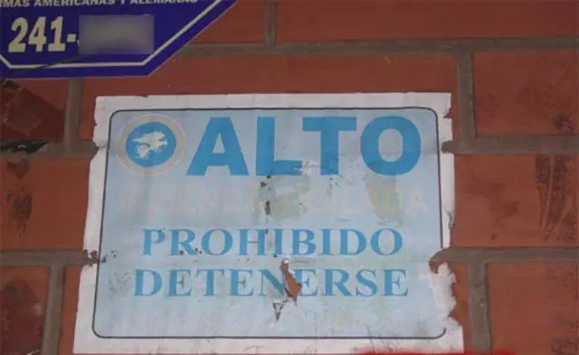 del mundo del mundo