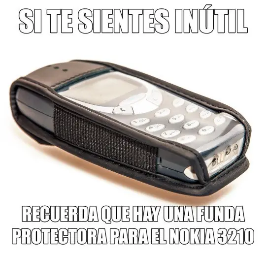 buenas