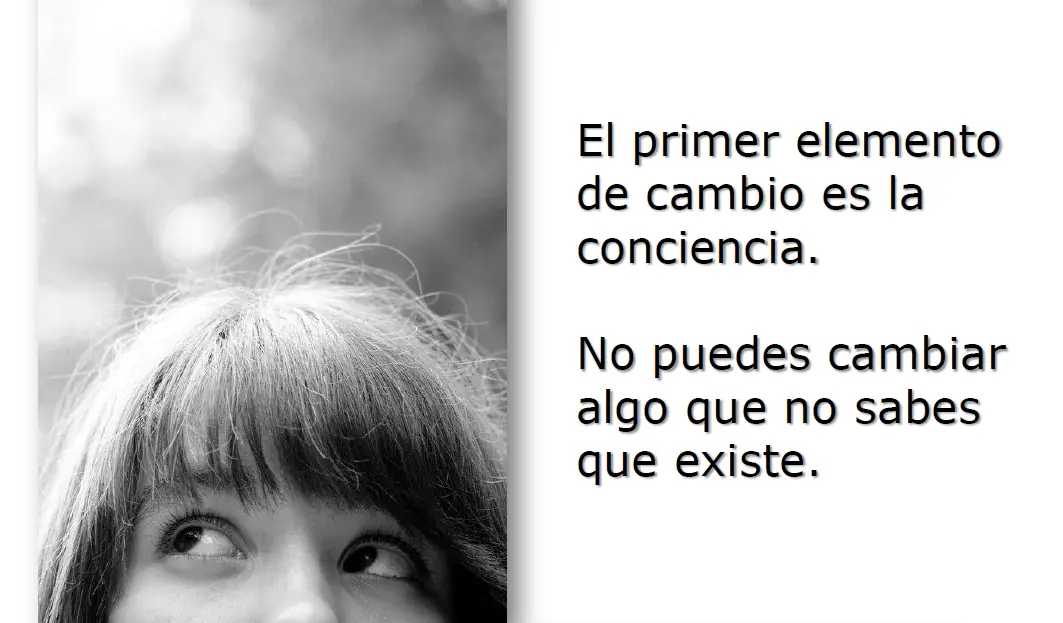 sabes