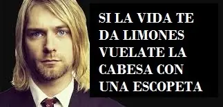 Cobain yo te banco papi