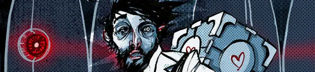 filosofia de vida filosofia de vida