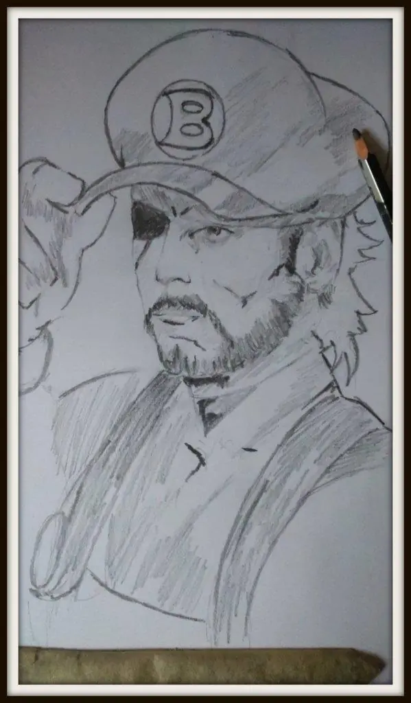 dibujos