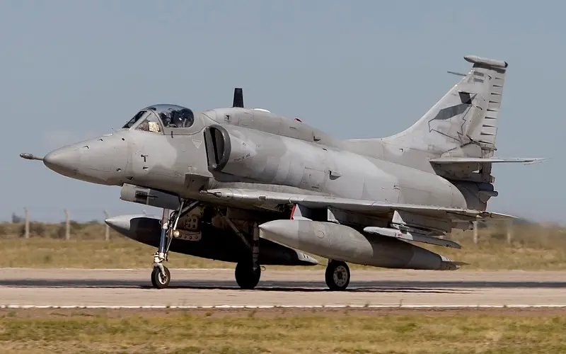 aviones aviones