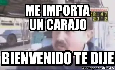 Es verdad que argentina nos robo la patagonia?