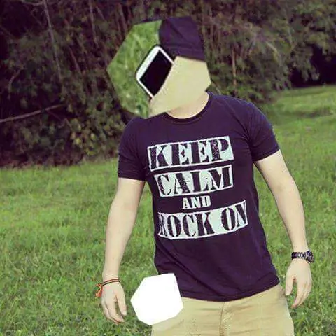 bolsillo