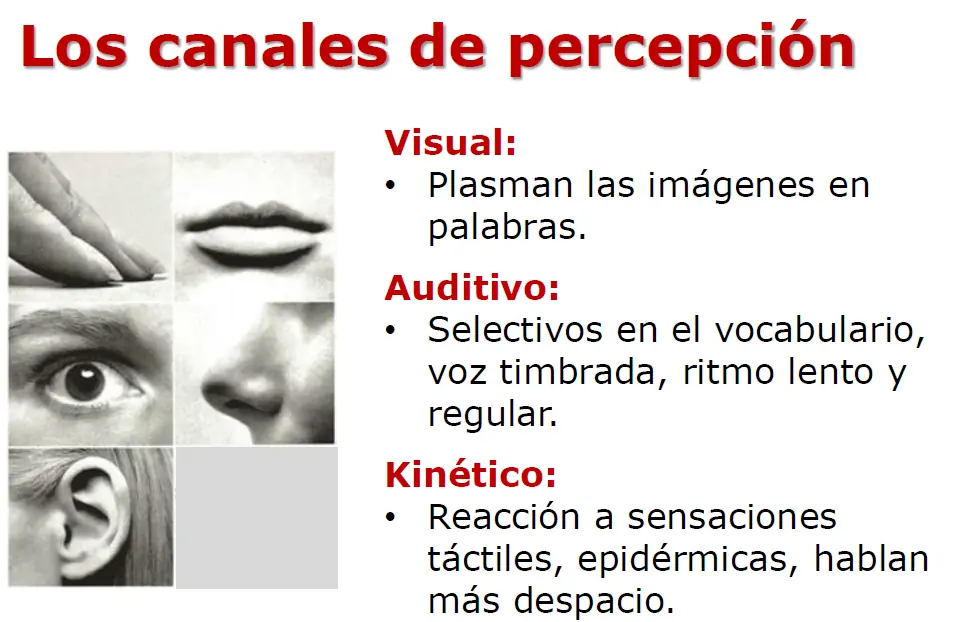programacion