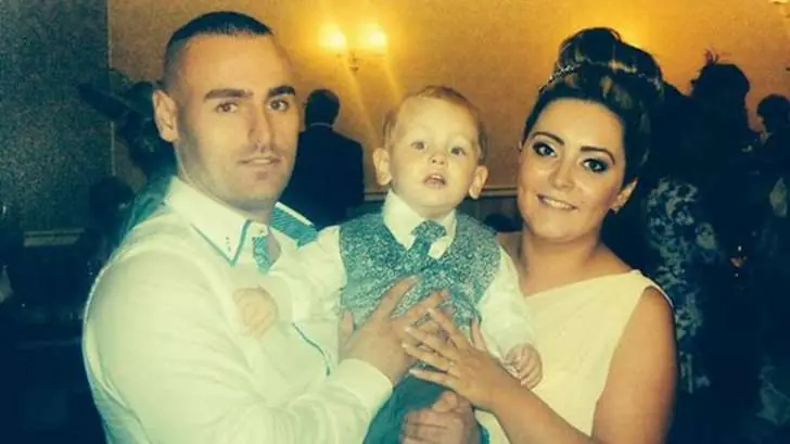 Por qué Pizza Hut retiró de su menú las aceitunas