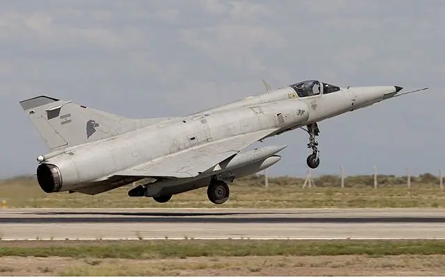 fuerza aera fuerza aera