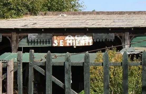 avisos avisos