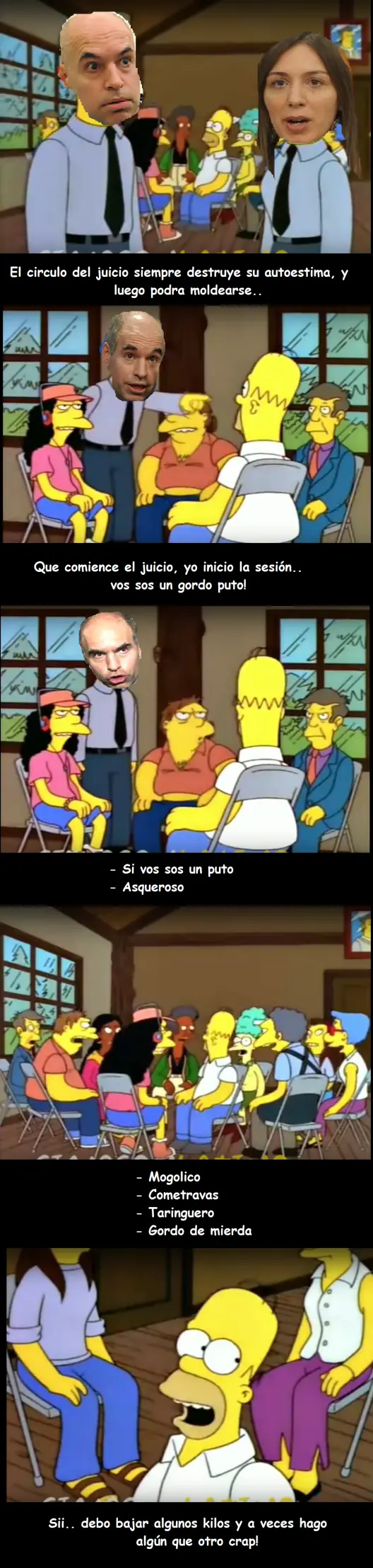 humor