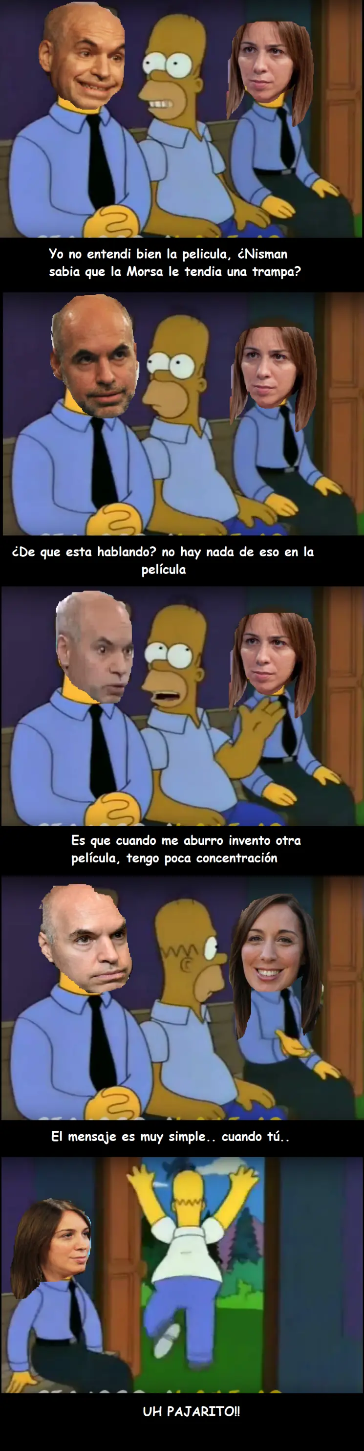 vidal