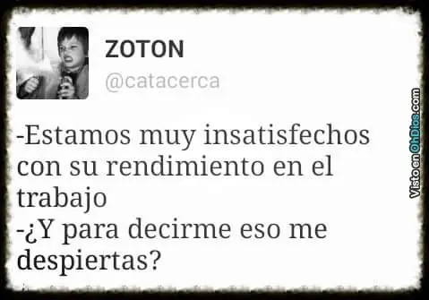 risas