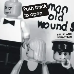 rock rock