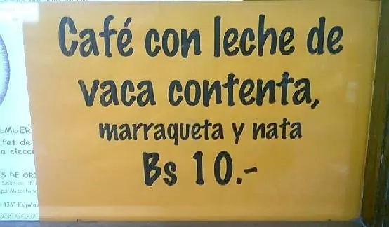confusos confusos