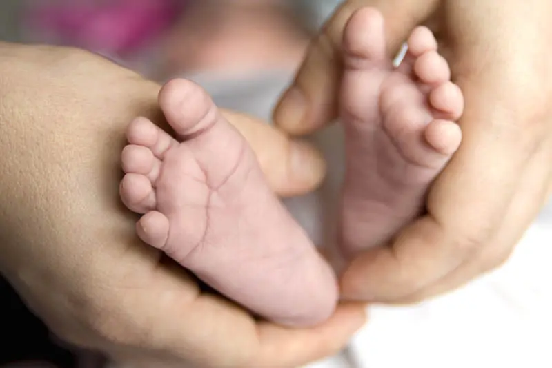 Vzla: Denuncian muerte de bebes prematuros por falta