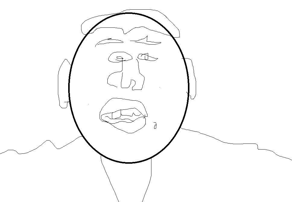 Dibujo