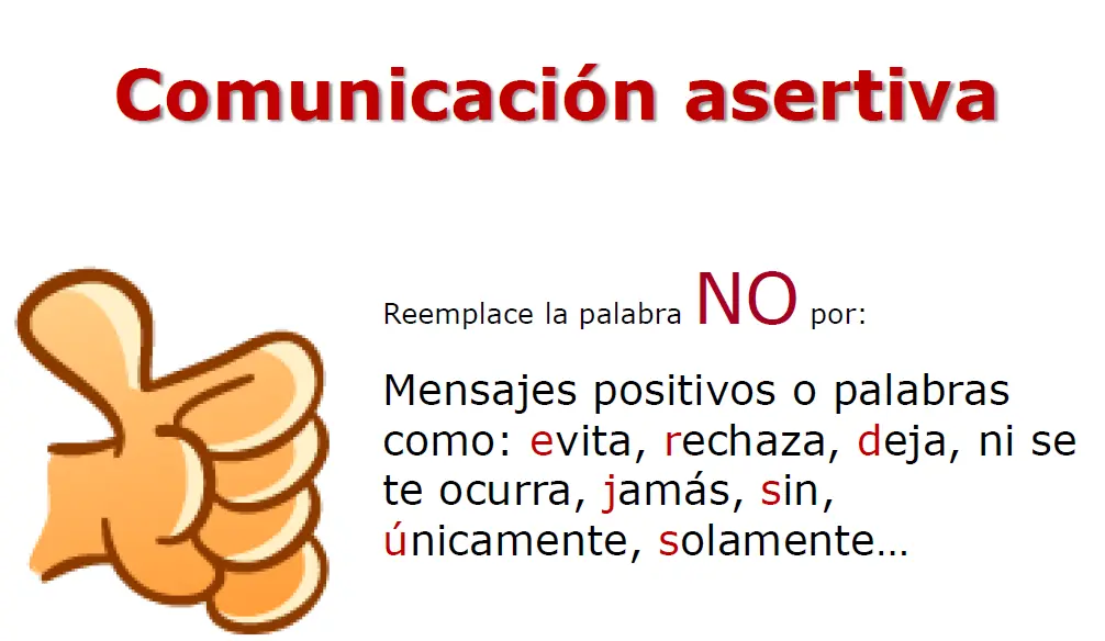 cerebro