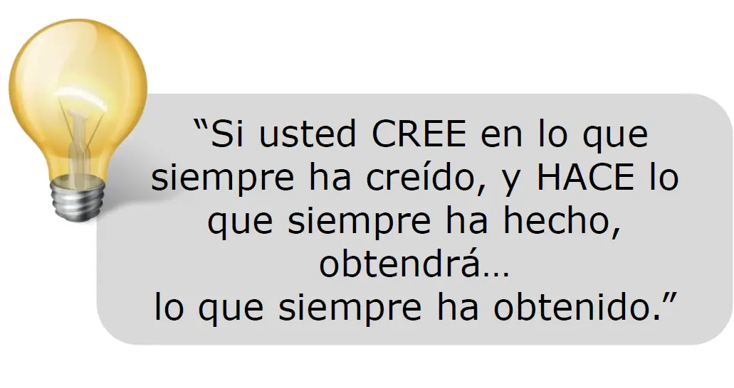 cerebro