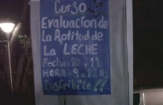 del mundo del mundo