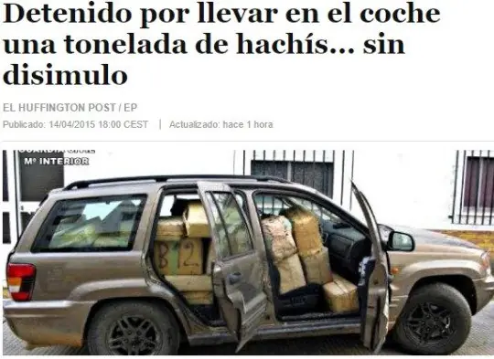 risas