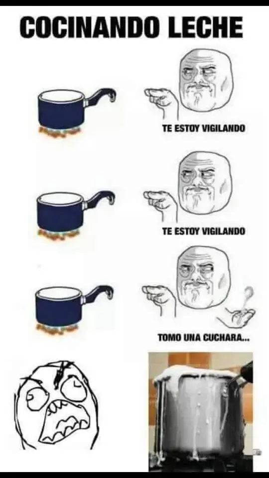 + 7 si te ríes con alguna.