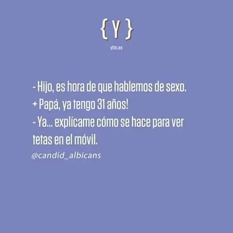 imagenes