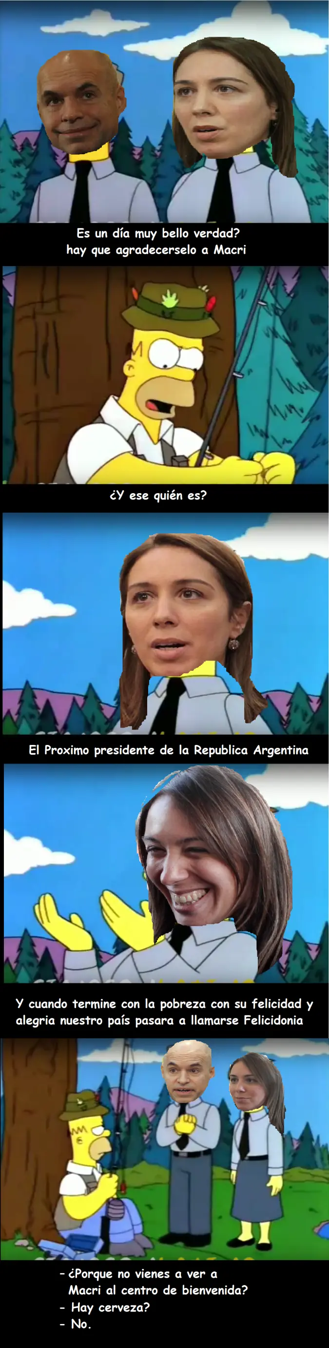 humor