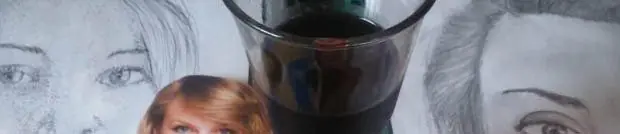 ¿Cómo sobrevivir al 14 de febrero si eres ForeverAlone?