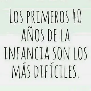 buenas