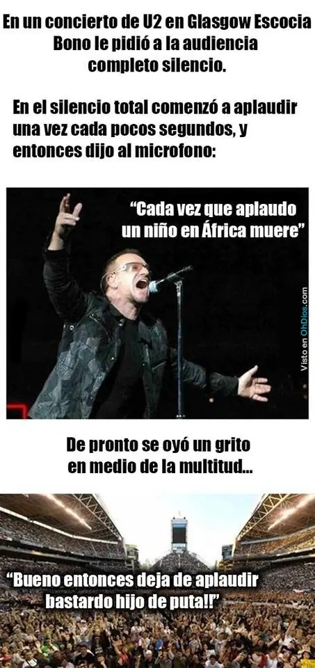 imagenes