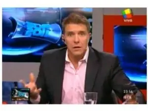 Calzone (Fotoreceta)