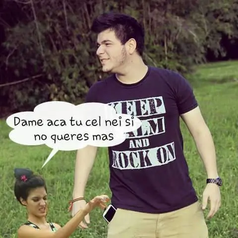 edicion