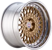 3SDM
