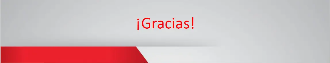 programacion