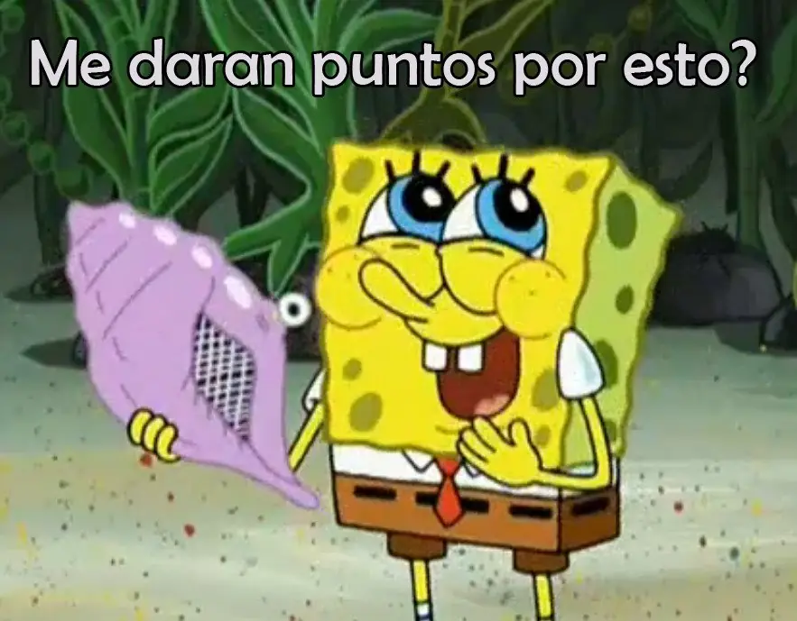 patricio