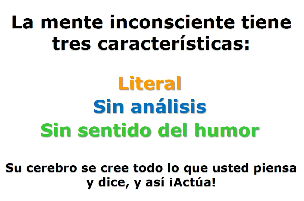 programacion