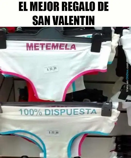 humor